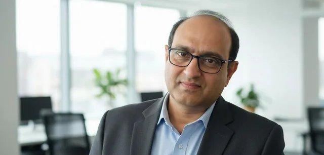 Vasishta Haavanur